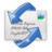 Outlook SZ Icon
